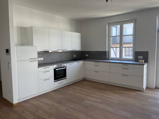 Wohnung zur Miete 1.520 € 3 Zimmer 70 m² Geschoss 1/2 frei ab 15.04.2026 Ismaning 85737