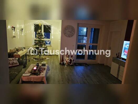 Wohnung zur Miete Tauschwohnung 1.181 € 4 Zimmer 94 m² 1. Geschoss Friedrichsgabe Norderstedt 22846