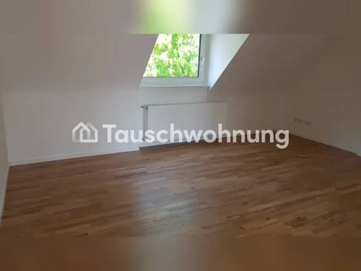 Wohnung zur Miete Tauschwohnung 1.048 € 3 Zimmer 69 m² 4. Geschoss Altstadt-Nord Köln 50667