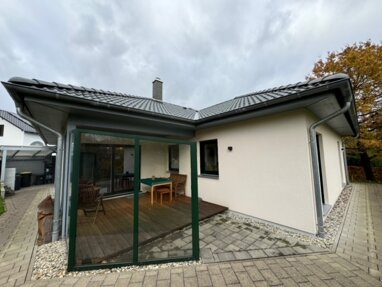 Einfamilienhaus zum Kauf 369.000 € 4 Zimmer 126 m² 630 m² Grundstück Langeland Bad Driburg 33014