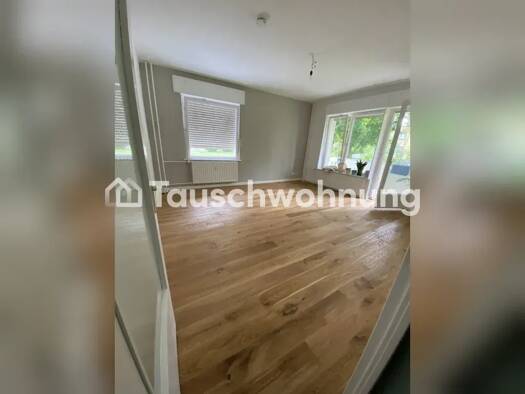 Wohnung zur Miete Tauschwohnung 550 € 2,5 Zimmer 69 m² Britz Neukölln 12349