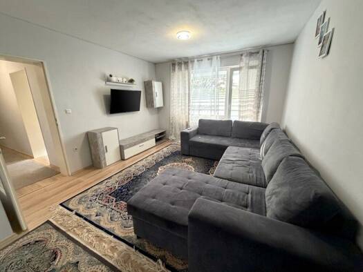 Wohnung zum Kauf 79.000 € 4 Zimmer 81 m² 3. Geschoss Moosfelde Arnsberg 59755