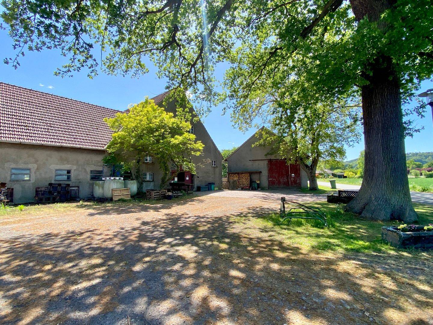 Property thumbnail 6