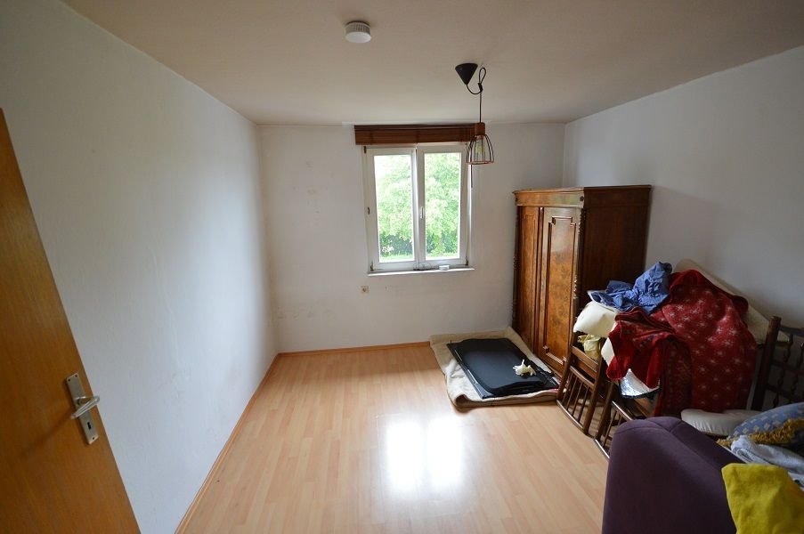 Wohnung zur Miete 620 € 3 Zimmer 90 m²<br/>Wohnfläche ab sofort<br/>Verfügbarkeit Bad Schussenried Bad Schussenried 88427