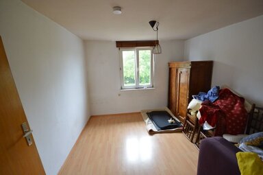 Wohnung zur Miete 620 € 3 Zimmer 90 m² frei ab sofort Bad Schussenried Bad Schussenried 88427