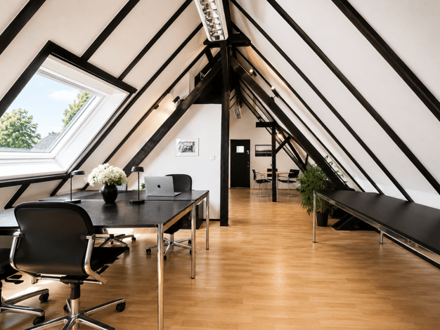 Bürofläche zur Miete provisionsfrei 299 € 4 m² Bürofläche Sollbrüggenstraße Bockum Bockum 47800