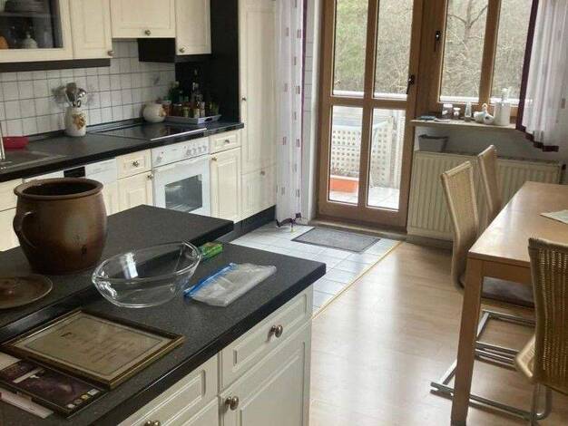 Wohnung zum Kauf provisionsfrei 329.999 € 3 Zimmer 113 m² 3. Geschoss Feucht 90537