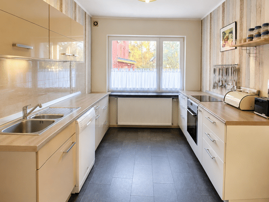 Einfamilienhaus zum Kauf 339.000 € 5,5 Zimmer 160 m² 1.100 m² Grundstück Neugraben-Fischbek Harburg 21149