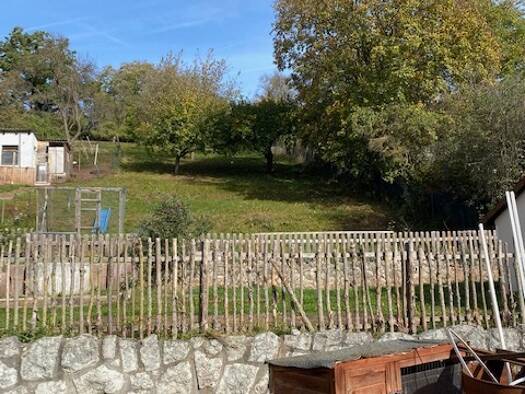 Grundstück zum Kauf 100.000 € 1.658 m² Grundstück Wilhermsdorf Wilhermsdorf 91452