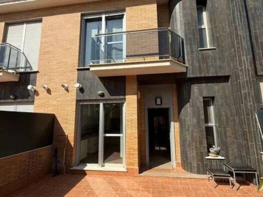 Reihenhaus zum Kauf 599.990 € 4 Zimmer 346 m² Picanya 46210