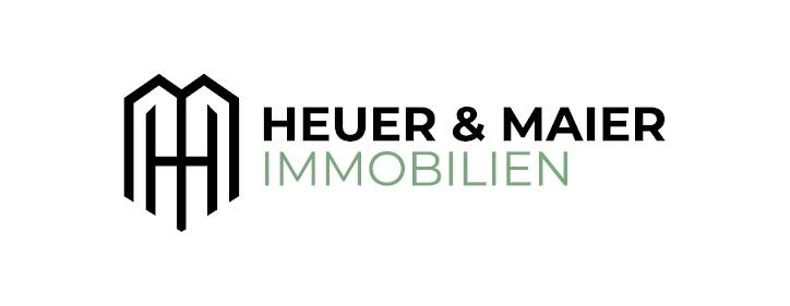 Heuer & Maier Immobilien GbR