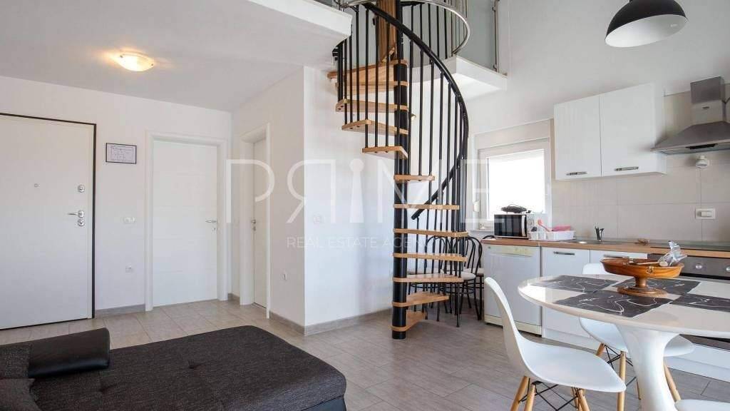 Grundstück zum Kauf 205.000 € Petrcane - Kozino