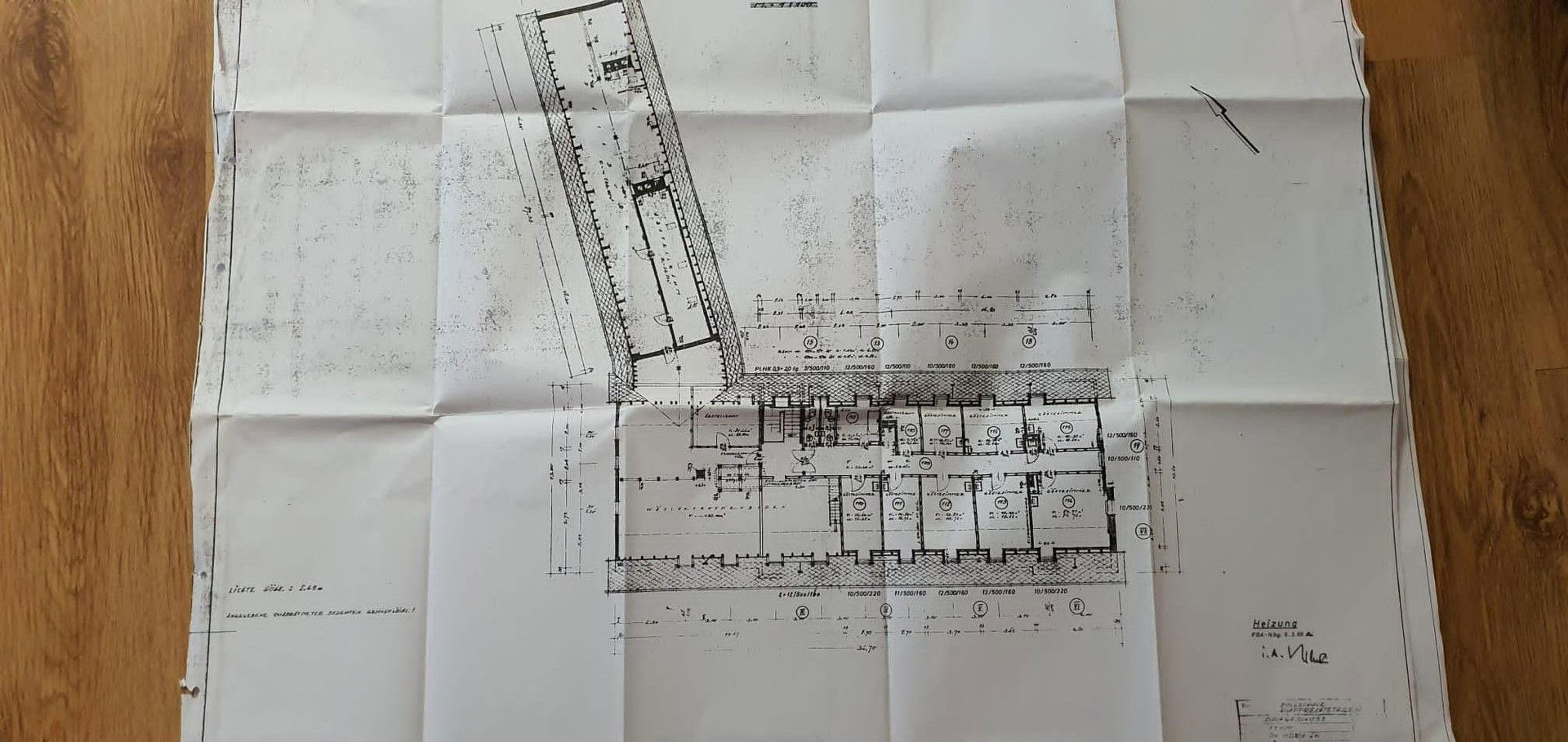 Mehrfamilienhaus zum Kauf provisionsfrei 460.000 € 70 Zimmer 2.500 m²<br/>Wohnfläche 33.600 m²<br/>Grundstück Rupprechtstegen hartenstein 91235