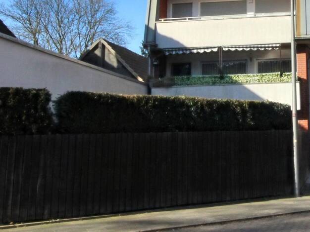 Wohnung zum Kauf 185.000 € 3,5 Zimmer 68 m² Bochum 44892