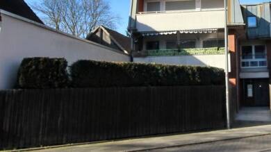 Wohnung zum Kauf 185.000 € 3,5 Zimmer 68 m² Langendreer Bochum 44892