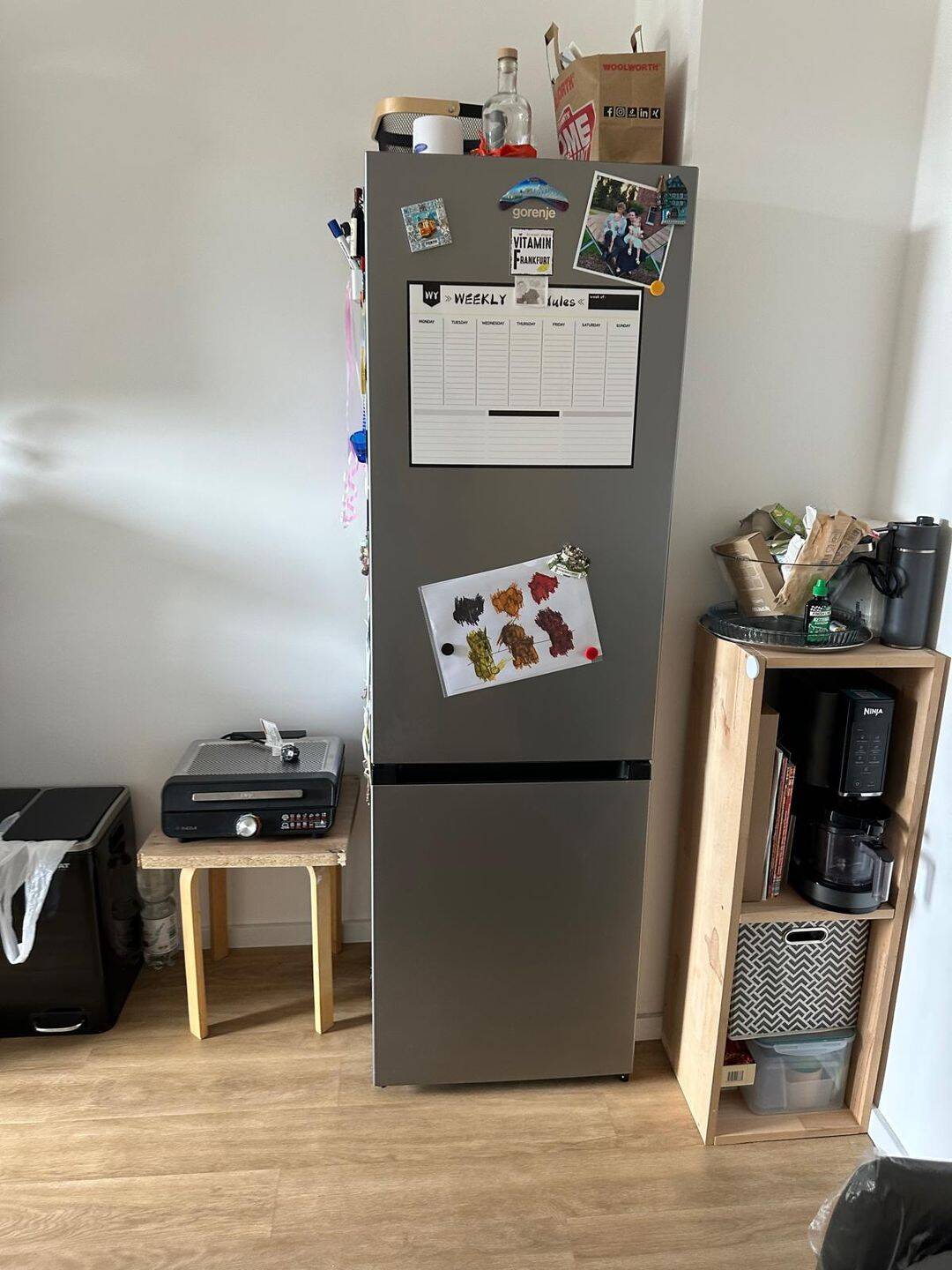 Property thumbnail 2