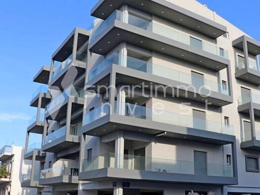 Maisonette zum Kauf 290.000 € 4 Zimmer 117 m² Karystos Municipality 340 01