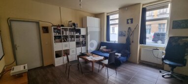 Wohnung zum Kauf 299.000 € 3 Zimmer 97 m² Wien 1160