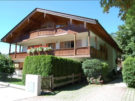 Wohnung zur Miete 2.150 € 3,5 Zimmer 137 m² 1. Geschoss frei ab 01.06.2026 Rottach Rottach-Egern 83700