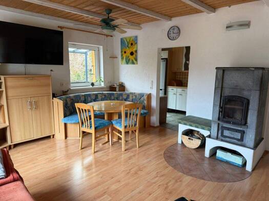 Einfamilienhaus zum Kauf 299.000 € 100 m² 829 m² Grundstück Gramastetten 4201