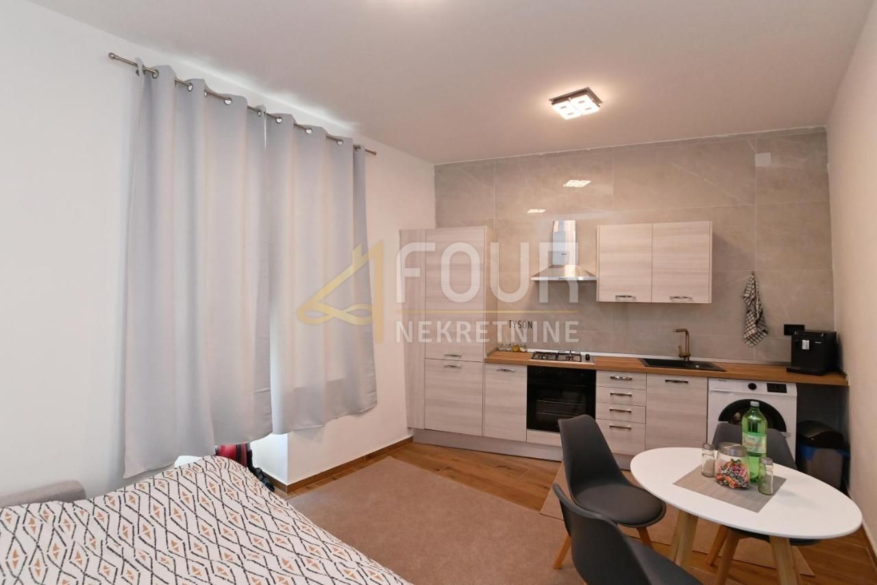 Wohnung zum Kauf 207.500 € 2 Zimmer 56 m²<br/>Wohnfläche Susak