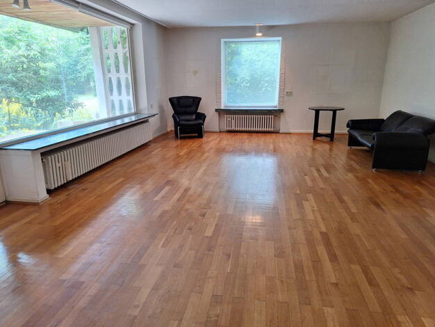 Bungalow zum Kauf provisionsfrei 697.000 € 5 Zimmer 170 m² 1.923 m² Grundstück Kassel 34130