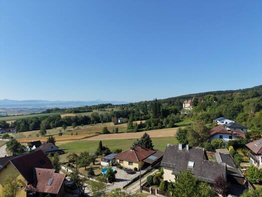 Grundstück zum Kauf 210.000 € 674 m² Grundstück Neidling 3110