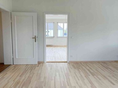 Wohnung zum Kauf provisionsfrei 120.000 € 5 Zimmer 126 m² frei ab sofort Von-der-Tann-Straße Rosenheim 83022