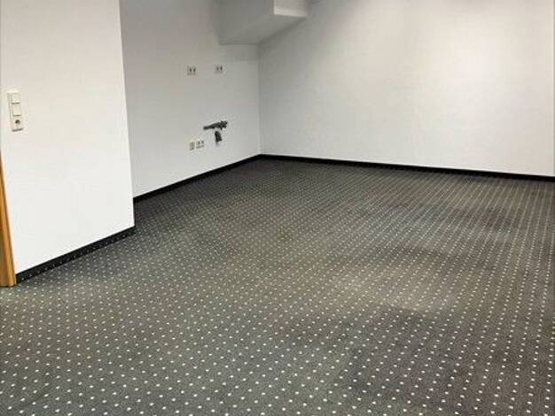 Wohnung zur Miete 785 € 2 Zimmer 87,2 m² 1. Geschoss frei ab 16.10.2026 Darmstädter Straße 25 A Heppenheim Heppenheim 64646