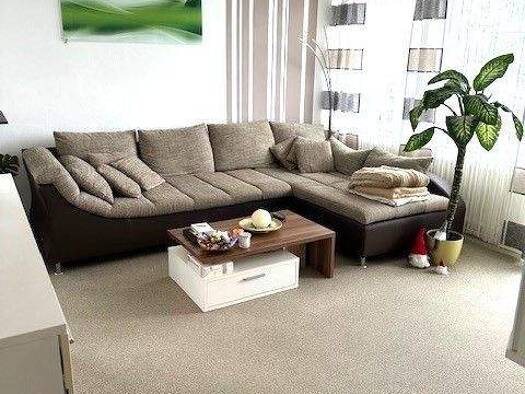 Wohnung zum Kauf 179.000 € 2 Zimmer 59,6 m² Traunreut 83301