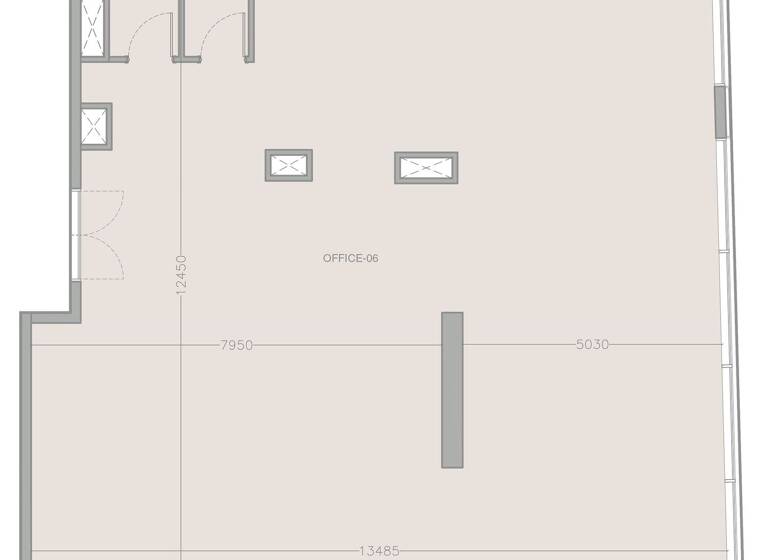 Wohnung zum Kauf provisionsfrei 871.047 € 2 Zimmer 164 m² Dubai 00000