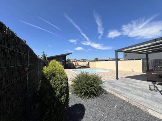 Einfamilienhaus zum Kauf 499.900 € 11 Zimmer 223 m² 1.220 m² Grundstück Dingden Hamminkeln 46499