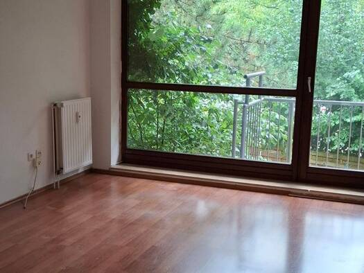 Wohnung zur Miete 526 € 3 Zimmer 68 m² 1. Geschoss frei ab sofort Langendreer Bochum 44892