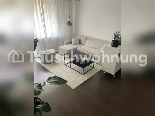Wohnung zur Miete Tauschwohnung 750 € 2 Zimmer 40 m² EG Altstadt-Nord Köln 50670