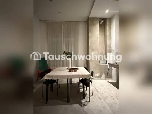 Wohnung zur Miete Tauschwohnung 739 € 2 Zimmer 60 m² EG Britz Berlin 12055