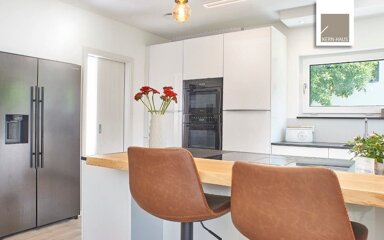 Einfamilienhaus zum Kauf provisionsfrei 535.900 € 5 Zimmer 153 m² 1.170 m² Grundstück Adelsberg 250 Chemnitz 09127