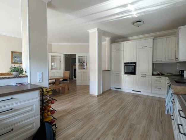 Einfamilienhaus zum Kauf 695.000 € 9 Zimmer 290 m² 2.930 m² Grundstück Neitzert Rodenbach 57639