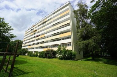 Wohnung zum Kauf 195.000 € 2 Zimmer 60,6 m² Unterschleißheim Unterschleißheim 85716