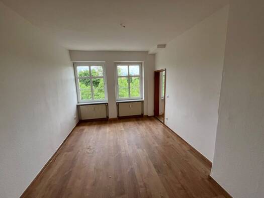 Wohnung zur Miete 710 € 3 Zimmer 69,9 m² EG frei ab sofort Ilversgehofen Erfurt 99086