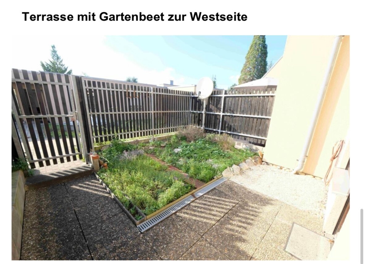 Maisonette zur Miete 900 € 2 Zimmer 60 m²<br/>Wohnfläche ab sofort<br/>Verfügbarkeit Geisingerstraße 15 Eglosheim Ludwigsburg 71634