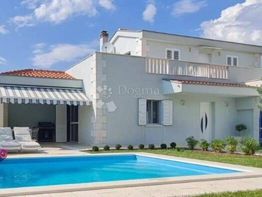 Haus zum Kauf 595.000 € 4 Zimmer 108 m² Vrsi Vrsi