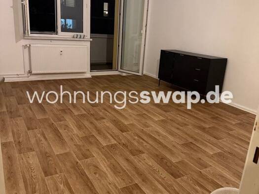 Wohnung zur Miete Tauschwohnung 607 € 2 Zimmer 57 m² 1. Geschoss Wedding Berlin 13407