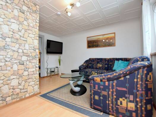 Wohnung zur Miete Wohnen auf Zeit 750 € 3 Zimmer 41 m² frei ab 15.01.2026 Immenstadt 87509
