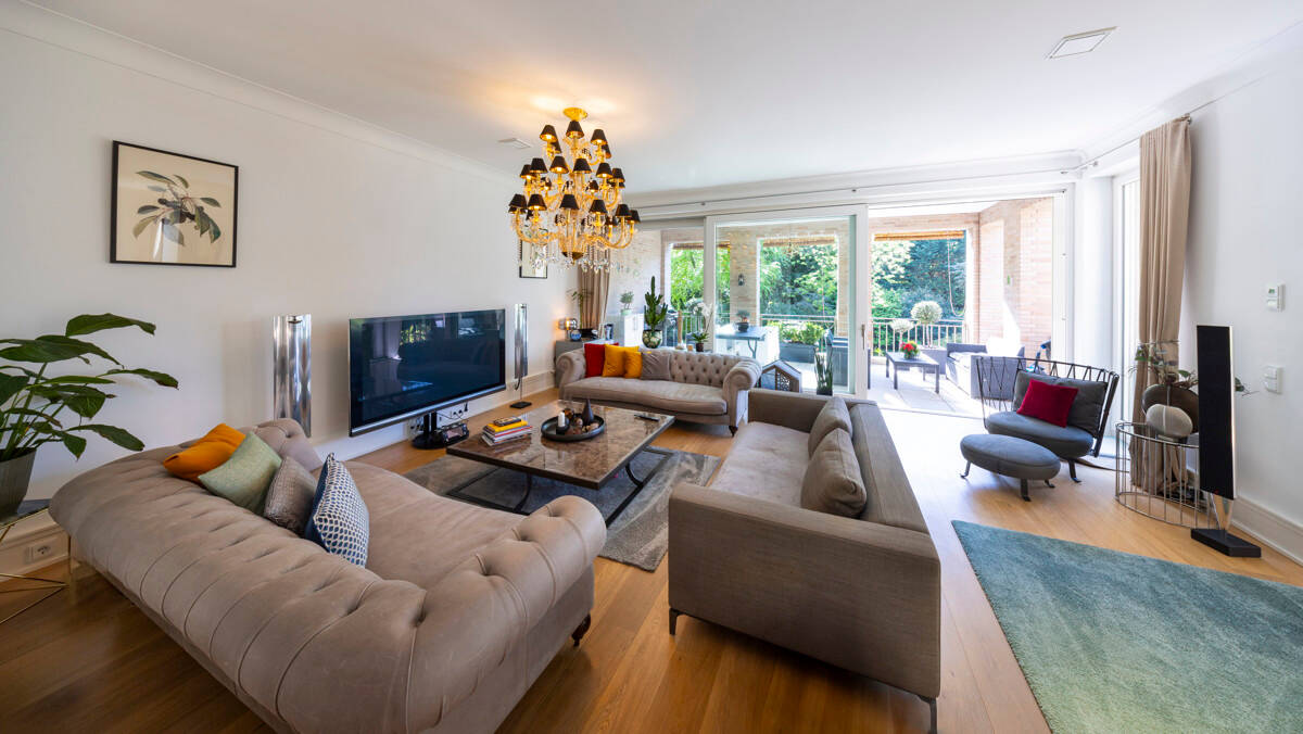 Property thumbnail 9