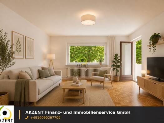 Maisonette zum Kauf 688.000 € 6 Zimmer 152,5 m² Lichterfelde Steglitz-Zehlendorf 12203