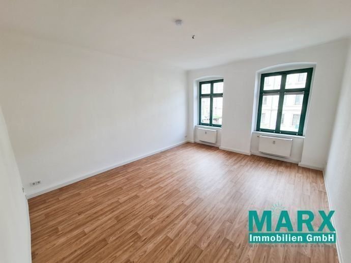 Wohnung zur Miete 430 € 3 Zimmer 79 m²<br/>Wohnfläche 1.<br/>Geschoss Grüner Graben 25 Historische Altstadt Görlitz 02826