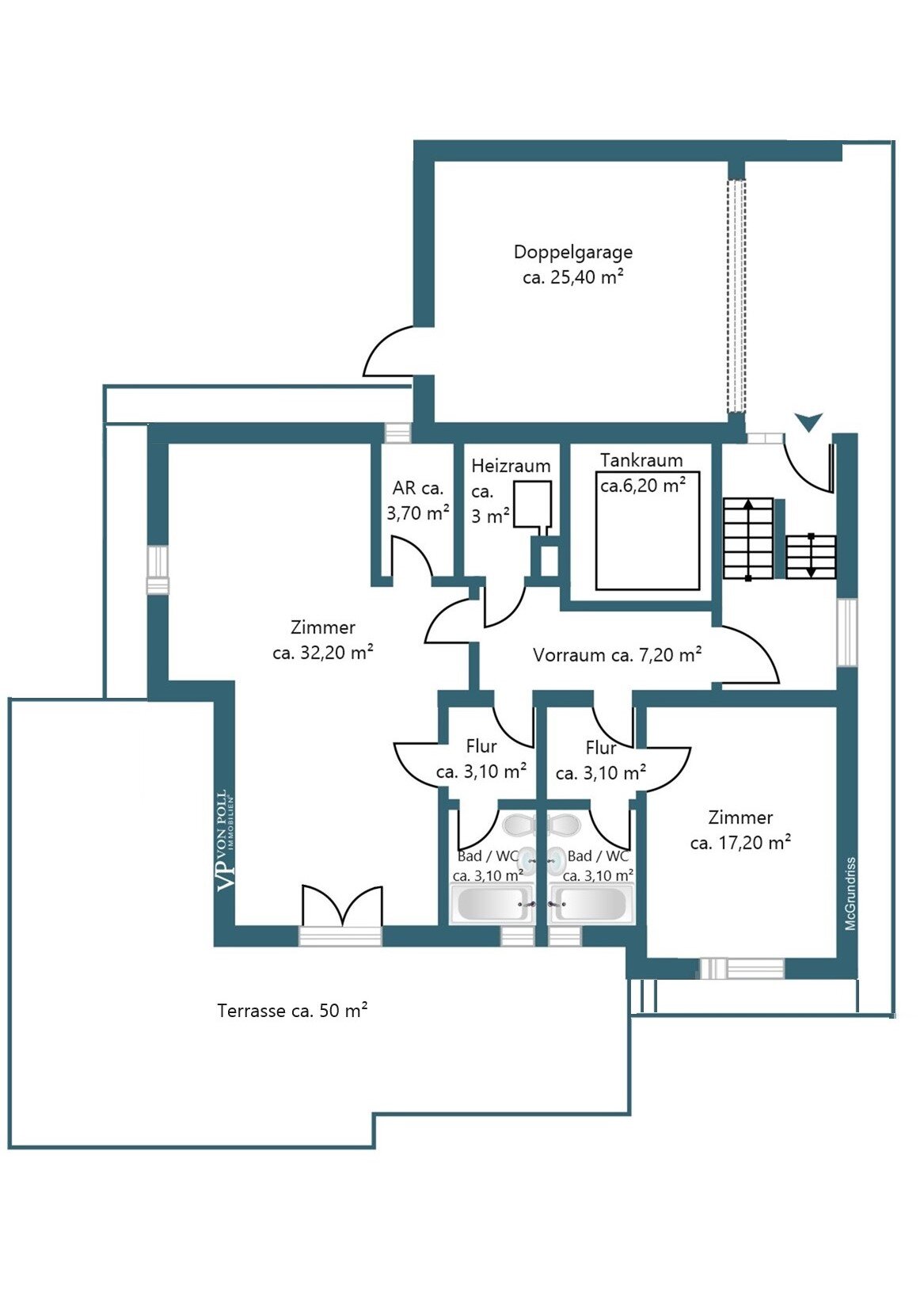 Einfamilienhaus zum Kauf 2.390.000 € 5 Zimmer 805 m²<br/>Grundstück Aigen I Salzburg Aigen 5020