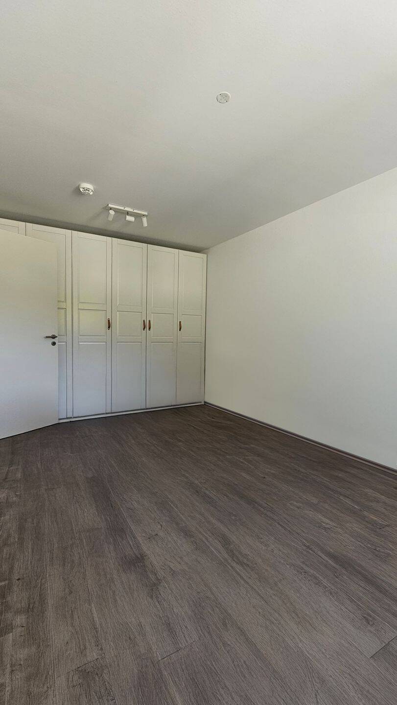 Immobilie in Niedereschach - Exklusive Penthouse-Wohnung mit Balkon und Tiefgarage in Niedereschach - Bild 2