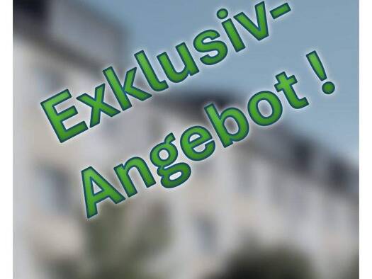 Wohnung zur Miete - Erstbezug 390 € 2 Zimmer 47 m² 2. Geschoss Windmühlenweg 22 Schleiz 07907