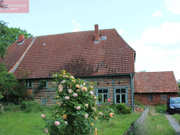 Grundstück zum Kauf 139.000 € 2.022 m² Grundstück Evestorf Wennigsen 30974